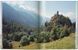 Книга Frederic Chaubin. Stone Age. Ancient Castles of Europe (9783836585019) 9783836585019 фото 6