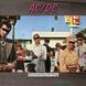 Вінілова платівка AC/DC - Dirty&nbsp;Deeds&nbsp;Done&nbsp;Dirt&nbsp;-Hq- 1LP (5099751076018)