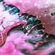 Вінілова платівка Linkin Park - From&nbsp;Zero&nbsp;(Limited&nbsp;Magenta&nbsp;Vinyl,&nbsp;Indie&nbsp;Exclusive)&nbsp;(140Gr&nbsp;Magenta) 1LP (93624839880)