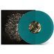 Вінілова платівка Nightwish - Endless Forms Most Beautiful (Transparent Green Vinyl) 2LP (0727361350246)