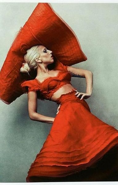Книга XL. Annie Leibovitz (9783836582186) 9783836582186 фото
