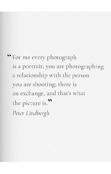 Книга Peter Lindbergh. Azzedine Alaia (9783836586559) 9783836586559 фото