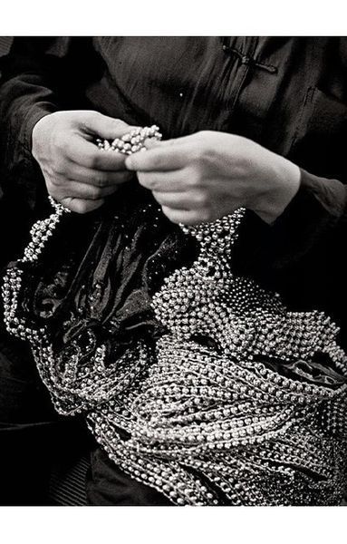 Книга Peter Lindbergh. Azzedine Alaia (9783836586559) 9783836586559 фото