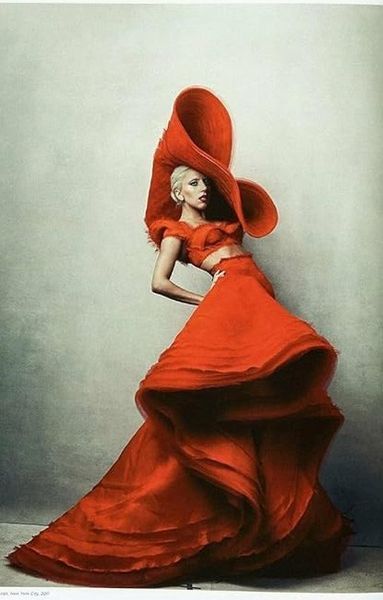 Книга XL. Annie Leibovitz (9783836582186) 9783836582186 фото