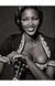 Книга Peter Lindbergh. Azzedine Alaia (9783836586559) 9783836586559 фото 8