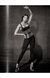 Книга Peter Lindbergh. Azzedine Alaia (9783836586559) 9783836586559 фото 9