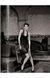 Книга Peter Lindbergh. Azzedine Alaia (9783836586559) 9783836586559 фото 5