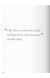 Книга Peter Lindbergh. Azzedine Alaia (9783836586559) 9783836586559 фото 4