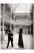 Книга Peter Lindbergh. Azzedine Alaia (9783836586559) 9783836586559 фото 2