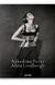 Книга Peter Lindbergh. Azzedine Alaia (9783836586559) 9783836586559 фото 1