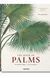 Книга Martius. The Book of Palms (9783836566148) 9783836566148 фото 1