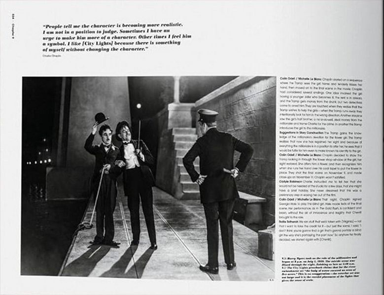Книга The Charlie Chaplin Archives (9783836580724) 9783836580724 фото