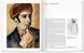 Книга Macke (Basic Art Series 2.0) (9783836535076,9783822858592) 9783836535076,9783822858592 фото 3