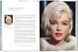 Книга Lawrence Schiller. Marilyn & ich (9783836563147) 275633 фото 8