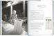 Книга Lawrence Schiller. Marilyn & ich (9783836563147) 275633 фото 7