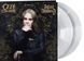 Вінілова платівка Ozzy Osbourne &ndash; Patient Number 9 (Clear Vinyl) 2LP (196587292812)