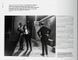 Книга The Charlie Chaplin Archives (9783836580724) 9783836580724 фото 6