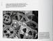 Книга The Charlie Chaplin Archives (9783836580724) 9783836580724 фото 8