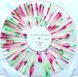 Вінілова платівка Sia - Everyday&nbsp;Is&nbsp;Christmas&nbsp;(Limited&nbsp;White,&nbsp;Green&nbsp;&&nbsp;Pink&nbsp;Vinyl)&nbsp;(140&nbsp;Gr&nbsp;White/Green/Pink) 1LP (75678604140) 75678604140 фото 1