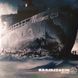 Вінілова платівка Rammstein - Rosenrot 2LP (602527296753)