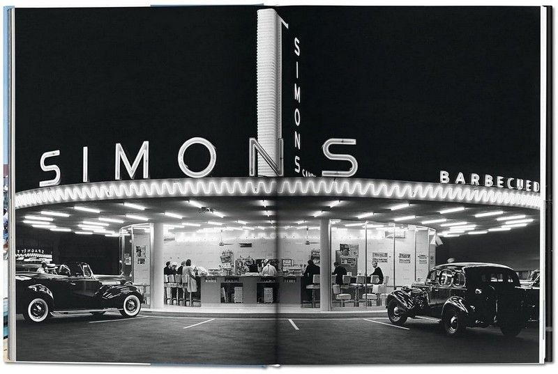 Книга Los Angeles. Portrait of a City (9783836502917) 9783836502917 фото