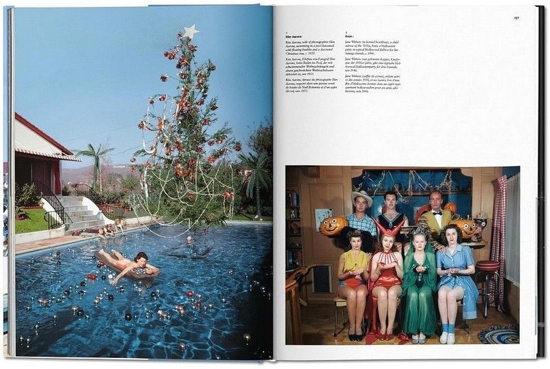 Книга Los Angeles. Portrait of a City (9783836502917) 9783836502917 фото