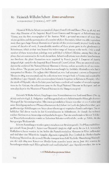 Книга A Garden Eden. Masterpieces of Botanical Illustration. 45th Ed. (9783836591911) 9783836591911 фото