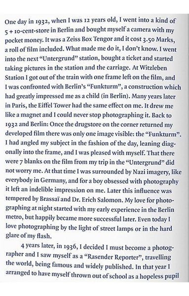 Книга Helmut Newton. Celebrating 20 Years of Sumo (9783836578196) 9783836578196 фото