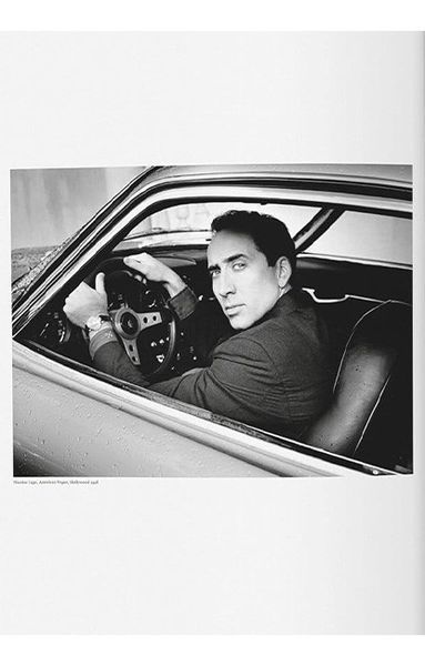 Книга Helmut Newton. Celebrating 20 Years of Sumo (9783836578196) 9783836578196 фото