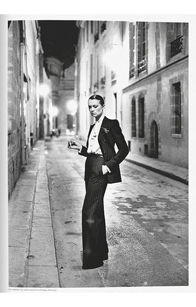 Книга Helmut Newton. Celebrating 20 Years of Sumo (9783836578196) 9783836578196 фото