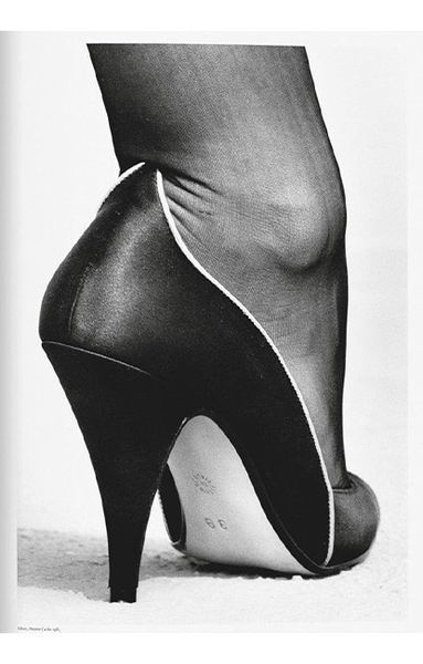 Книга Helmut Newton. Celebrating 20 Years of Sumo (9783836578196) 9783836578196 фото