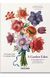 Книга A Garden Eden. Masterpieces of Botanical Illustration. 45th Ed. (9783836591911) 9783836591911 фото 1