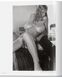 Книга The Big Book of Breasts (9783822833032) 275634 фото 8