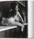 Книга The Big Book of Breasts (9783822833032) 275634 фото 4