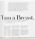 Книга The Big Book of Breasts (9783822833032) 275634 фото 3