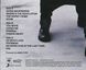 Вінілова платівка Depeche Mode - Spirit -Hq/Gatefold- 2LP (889854116514) 889854116514 фото 1