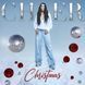 Вінілова платівка Cher - Christmas (140 Gr Red) 1LP (93624851189)