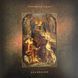 Вінілова Платівка Paradise Lost – Ascension 2LP (4065629687915)