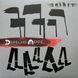 Вінілова платівка Depeche Mode - Spirit -Hq/Gatefold- 2LP (889854116514) 889854116514 фото 2