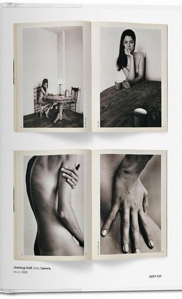 Книга Photographers A-Z (9783836554367) 9783836554367 фото