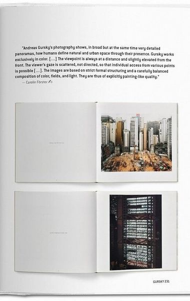 Книга Photographers A-Z (9783836554367) 9783836554367 фото