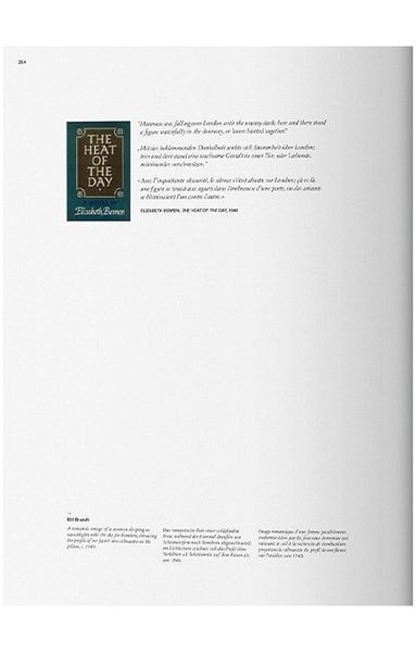 Книга London. Portrait of a City (9783836528771) 9783836528771 фото