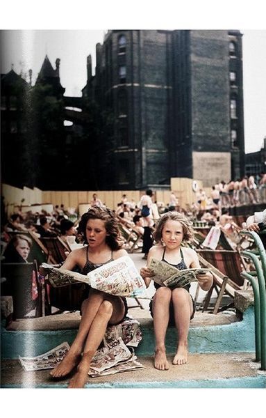 Книга London. Portrait of a City (9783836528771) 9783836528771 фото