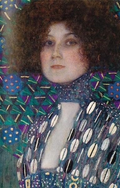 Книга Gustav Klimt. The Complete Paintings (9783836527958) 9783836527958 фото