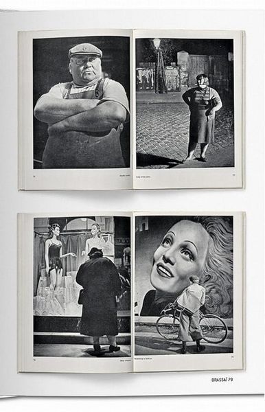 Книга Photographers A-Z (9783836554367) 9783836554367 фото