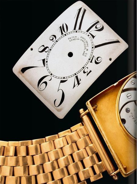 Книга Ultimate Collector Watches (Two vols) (9783836590051) 9783836590051 фото