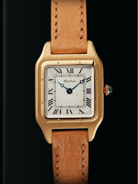 Книга Ultimate Collector Watches (Two vols) (9783836590051) 9783836590051 фото