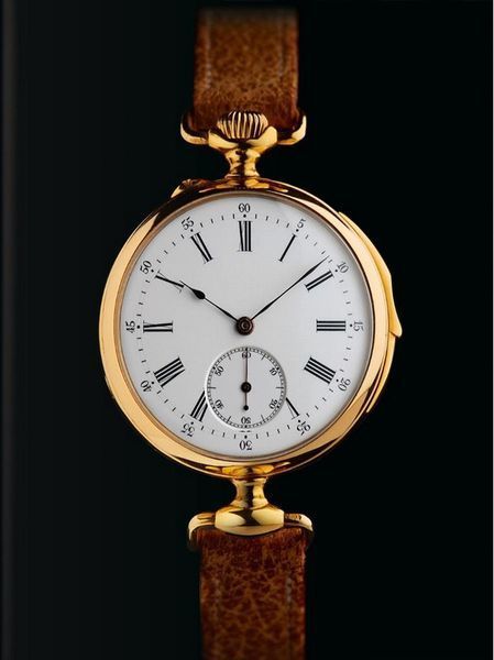 Книга Ultimate Collector Watches (Two vols) (9783836590051) 9783836590051 фото