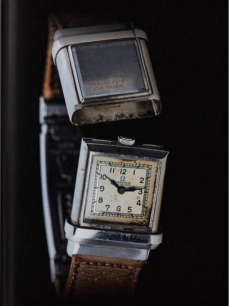 Книга Ultimate Collector Watches (Two vols) (9783836590051) 9783836590051 фото