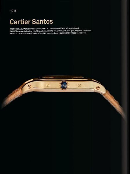 Книга Ultimate Collector Watches (Two vols) (9783836590051) 9783836590051 фото
